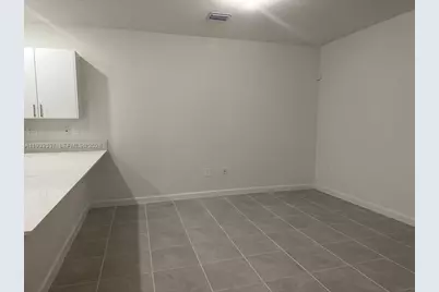 14816 SW 265 St, Homestead, FL 33032 - Photo 9