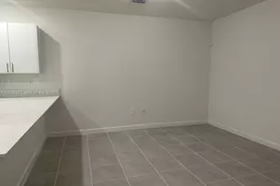 14816 SW 265th St, Homestead, FL 33032 - Photo 9