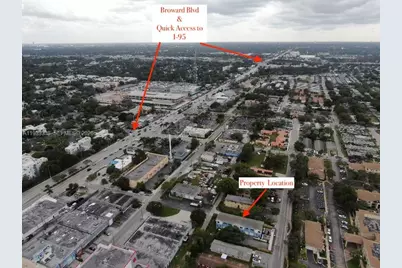 928 NW 2nd St, Fort Lauderdale, FL 33311 - Photo 29