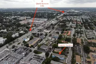 928 NW 2nd St, Fort Lauderdale, FL 33311 - Photo 29