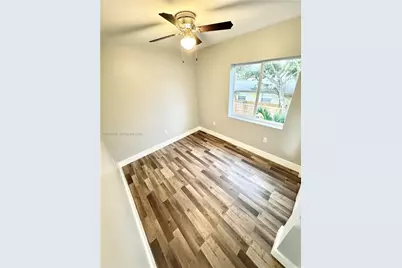 928 NW 2nd St, Fort Lauderdale, FL 33311 - Photo 19