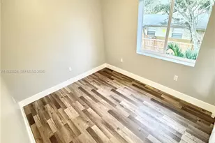 928 NW 2nd St, Fort Lauderdale, FL 33311 - Photo 19