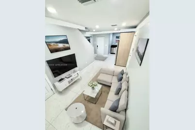 928 NW 2nd St, Fort Lauderdale, FL 33311 - Photo 3