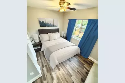 928 NW 2nd St, Fort Lauderdale, FL 33311 - Photo 15