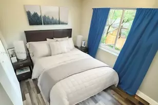 928 NW 2nd St, Fort Lauderdale, FL 33311 - Photo 15