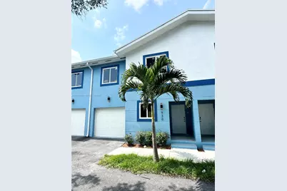 928 NW 2nd St, Fort Lauderdale, FL 33311 - Photo 1