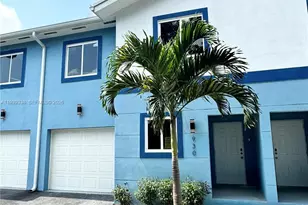 928 NW 2nd St, Fort Lauderdale, FL 33311 - Photo 1