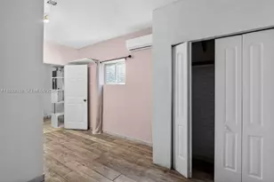 9900 SW 164th Terrace, Miami, FL 33157 - Photo 31