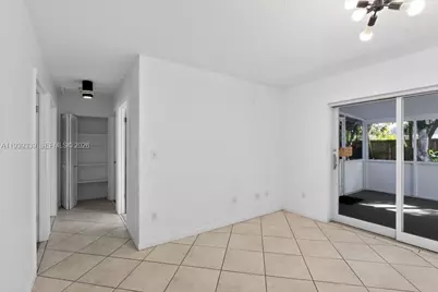 9900 SW 164th Ter, Miami, FL 33157 - Photo 25