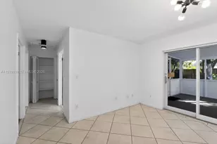 9900 SW 164th Terrace, Miami, FL 33157 - Photo 25