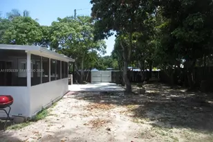 9900 SW 164th Terrace, Miami, FL 33157 - Photo 41