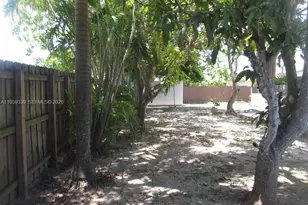 9900 SW 164th Terrace, Miami, FL 33157 - Photo 37