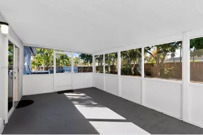 9900 SW 164th Ter, Miami, FL 33157 - Photo 29