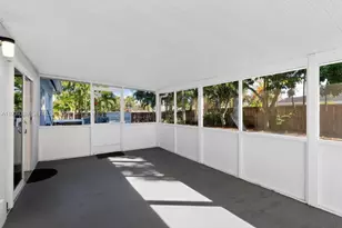 9900 SW 164th Terrace, Miami, FL 33157 - Photo 29