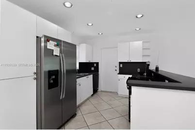 9900 SW 164th Ter, Miami, FL 33157 - Photo 17