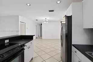 9900 SW 164th Terrace, Miami, FL 33157 - Photo 15