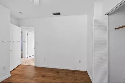 9900 SW 164th Ter, Miami, FL 33157 - Photo 23