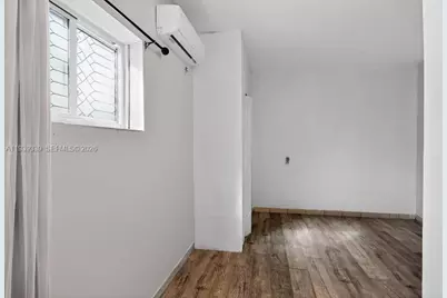 9900 SW 164th Ter, Miami, FL 33157 - Photo 7