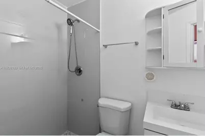 9900 SW 164th Ter, Miami, FL 33157 - Photo 27