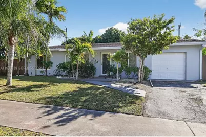 9900 SW 164th Ter, Miami, FL 33157 - Photo 3