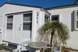 311 SW 2nd Ave, Dania Beach, FL 33004 - Photo 9