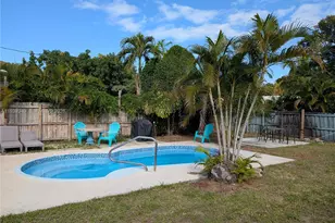311 SW 2nd Ave, Dania Beach, FL 33004 - Photo 3