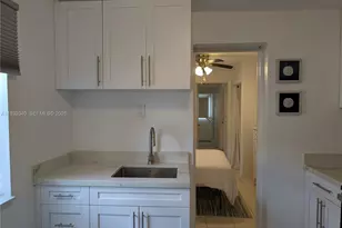 311 SW 2nd Ave, Dania Beach, FL 33004 - Photo 15