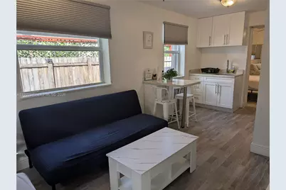 311 SW 2nd Ave #311, Dania Beach, FL 33004 - Photo 13