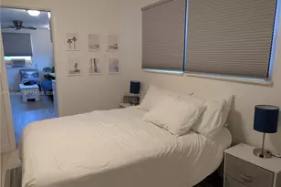 311 SW 2nd Ave, Dania Beach, FL 33004 - Photo 17