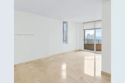 888 Brickell Key #2510, Miami, FL 33131 - Photo 11