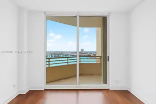 888 Brickell Key, Miami, FL 33131 - Photo 17