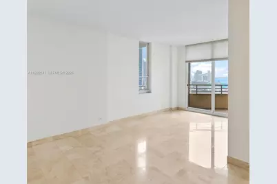 888 Brickell Key #2510, Miami, FL 33131 - Photo 9