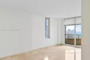 888 Brickell Key, Miami, FL 33131 - Photo 9