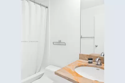 888 Brickell Key #2510, Miami, FL 33131 - Photo 19