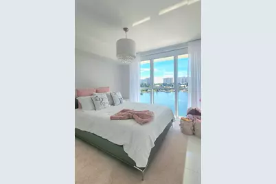 400 Sunny Isles Blvd #515, Sunny Isles Beach, FL 33160 - Photo 5