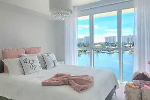 400 Sunny Isles Blvd, Sunny Isles Beach, FL 33160 - Photo 5