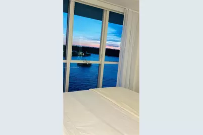 400 Sunny Isles Blvd #515, Sunny Isles Beach, FL 33160 - Photo 11