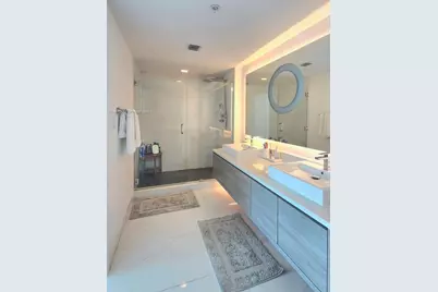 400 Sunny Isles Blvd #515, Sunny Isles Beach, FL 33160 - Photo 7