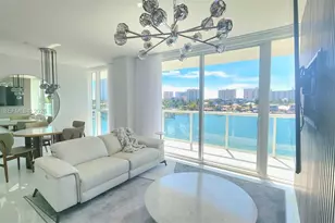 400 Sunny Isles Blvd, Sunny Isles Beach, FL 33160 - Photo 1