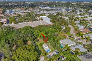 11324 Palm Tree Ln, Palm Beach Gardens, FL 33410 - Photo 41