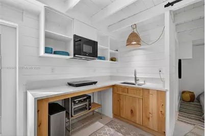 11324 Palm Tree Ln, Palm Beach Gardens, FL 33410 - Photo 3