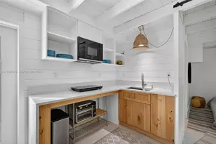 11324 Palm Tree Ln, Palm Beach Gardens, FL 33410 - Photo 3