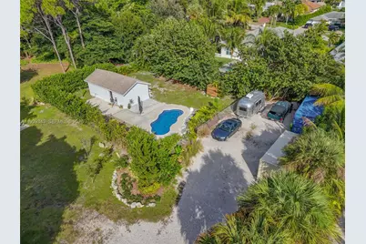 11324 Palm Tree Ln, Palm Beach Gardens, FL 33410 - Photo 35