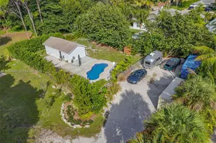 11324 Palm Tree Ln, Palm Beach Gardens, FL 33410 - Photo 35