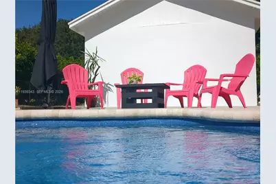 11324 Palm Tree Ln, Palm Beach Gardens, FL 33410 - Photo 27