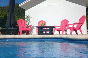 11324 Palm Tree Ln, Palm Beach Gardens, FL 33410 - Photo 27