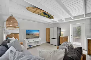 11324 Palm Tree Ln, Palm Beach Gardens, FL 33410 - Photo 13