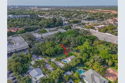 11324 Palm Tree Ln, Palm Beach Gardens, FL 33410 - Photo 49