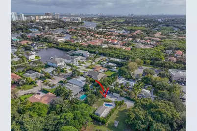 11324 Palm Tree Ln, Palm Beach Gardens, FL 33410 - Photo 45