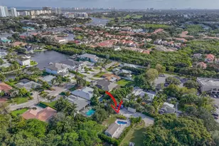 11324 Palm Tree Ln, Palm Beach Gardens, FL 33410 - Photo 45